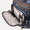 Platinum® Elite Business Backpack