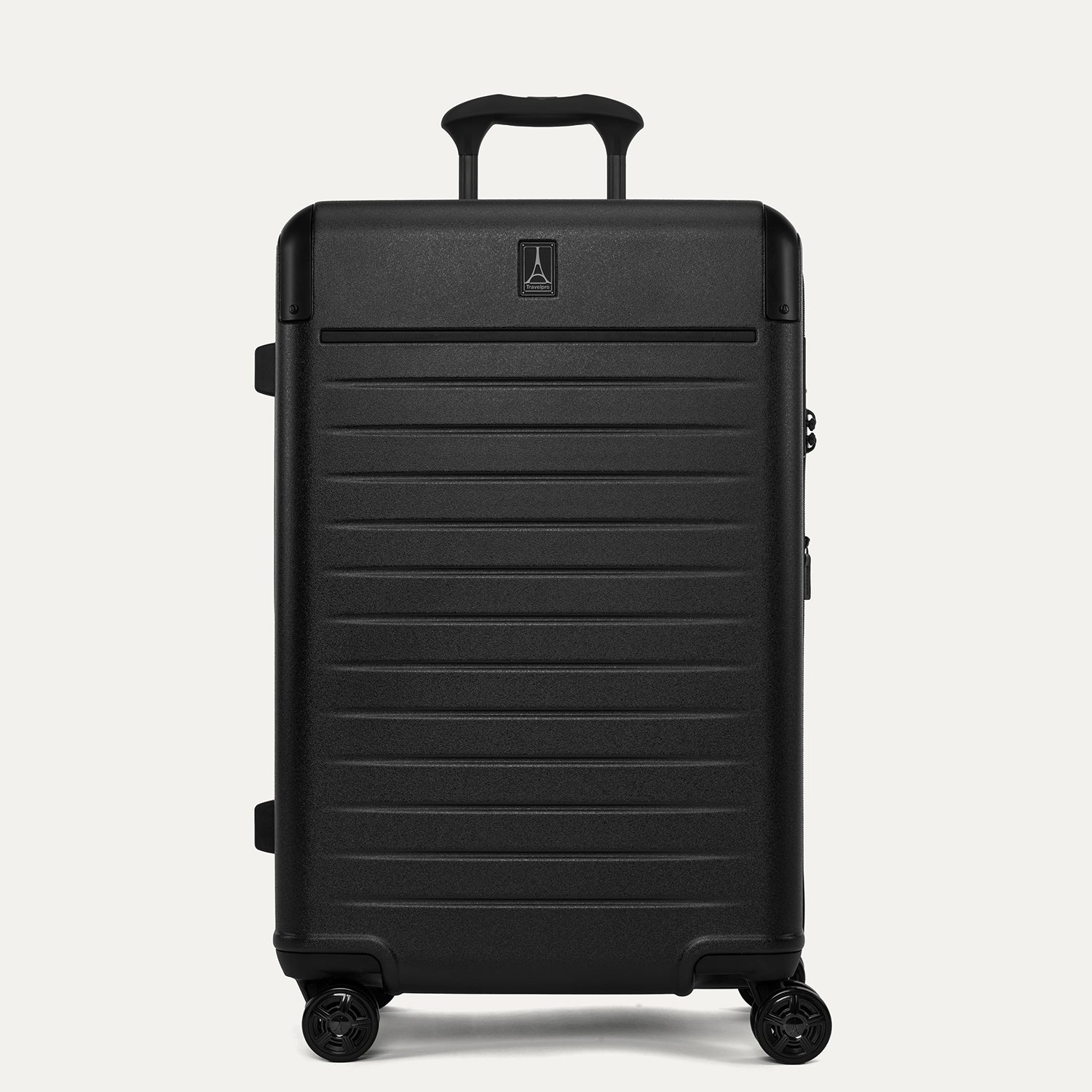 Hardside Medium Check-In Spinner | Platinum Elite by Travelpro