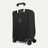 VersaPack®+ Carry-On / Large Check-In Spinner Set