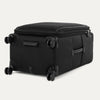 VersaPack®+ Carry-On / Large Check-In Spinner Set