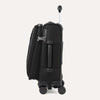 VersaPack®+ Compact Carry-On / Medium Check-In Spinner Set