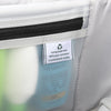 VersaPack®+ Compact Carry-On / Medium Check-In Spinner Set