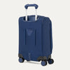 VersaPack®+ Compact Carry-On / Medium Check-In Spinner Set