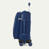 VersaPack®+ Compact Carry-On / Medium Check-In Spinner Set
