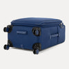 VersaPack®+ Compact Carry-On / Medium Check-In Spinner Set