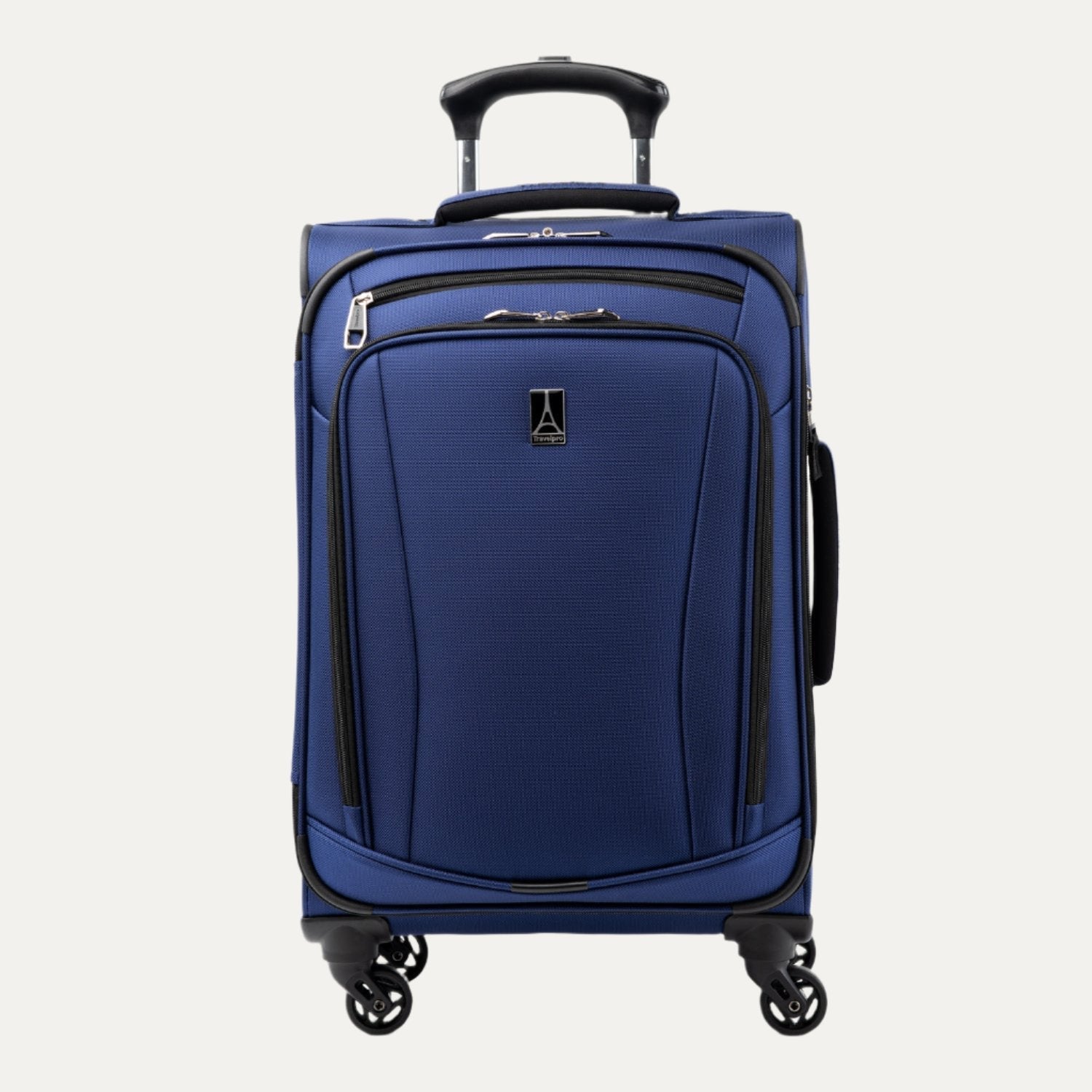 Travelpro Runway Tote / Carry-on Set (Reg. $199.99)
