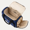 Travelpro Runway Tote / Carry-on Set (Reg. $199.99)