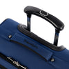 Runway 2 Piece Carry on Spinner and Underseat Soft Tote Luggage Set (Reg. $199.99)