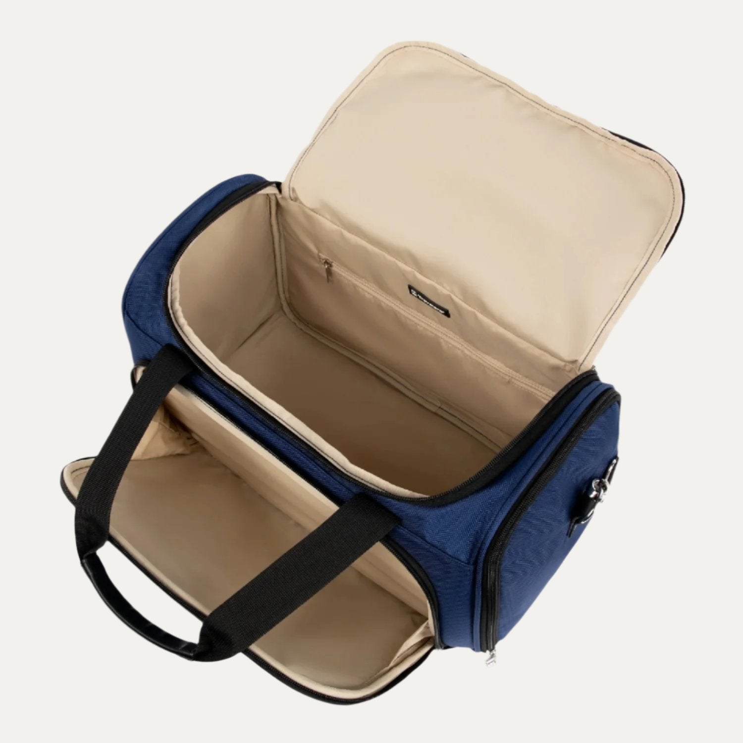 Travelpro Runway Tote / Carry-on Set (Reg. $199.99)
