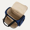 Travelpro Runway Tote / Carry-on Set (Reg. $199.99)