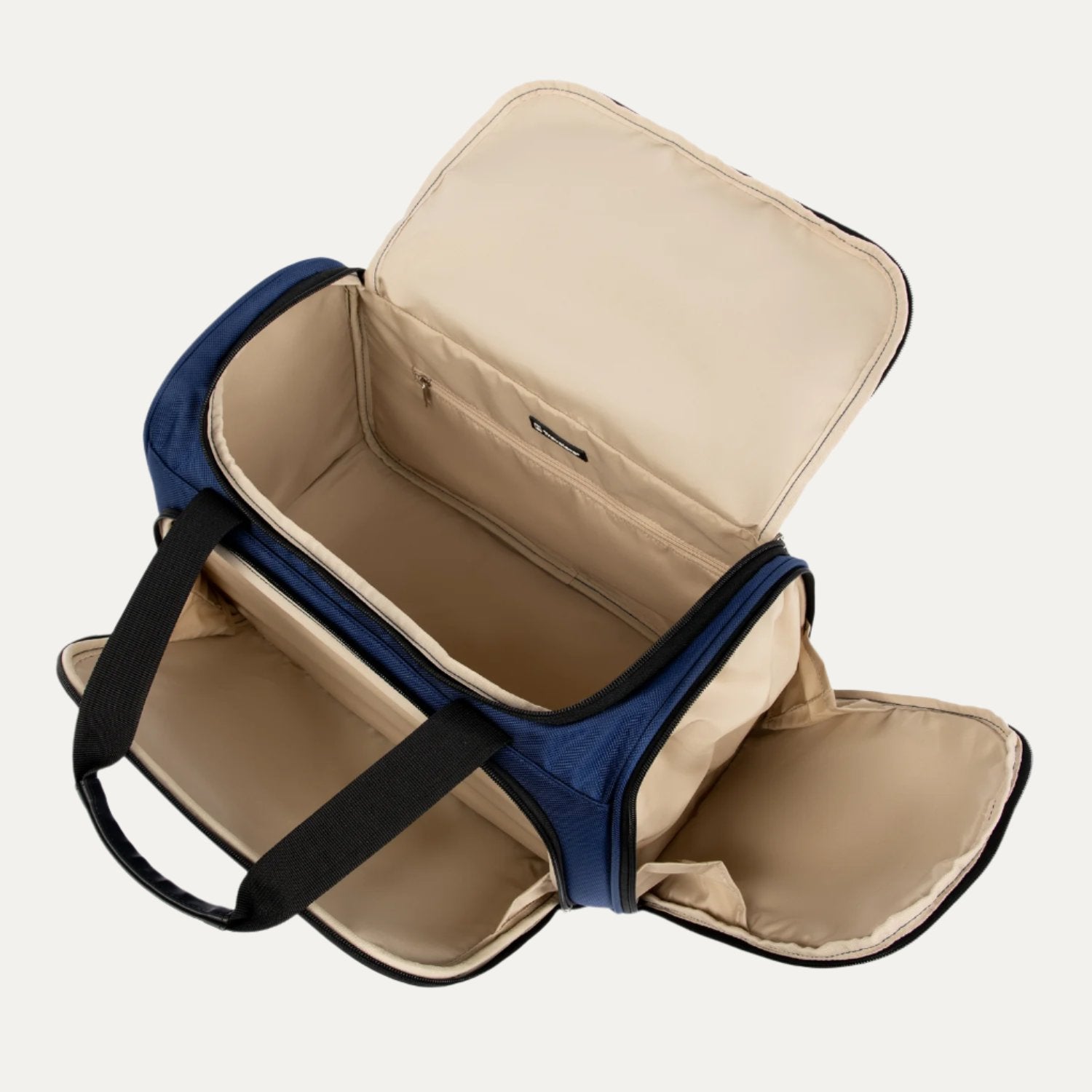 Travelpro Runway Tote / Carry-on Set (Reg. $199.99)