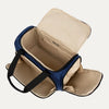 Travelpro Runway Tote / Carry-on Set (Reg. $199.99)