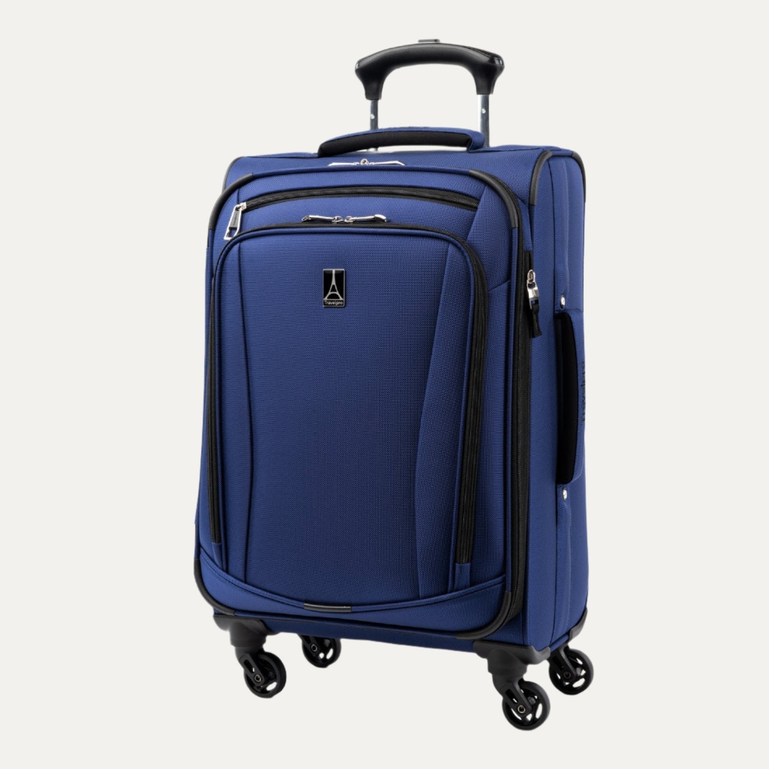 Travelpro Runway Tote / Carry-on Set (Reg. $199.99)