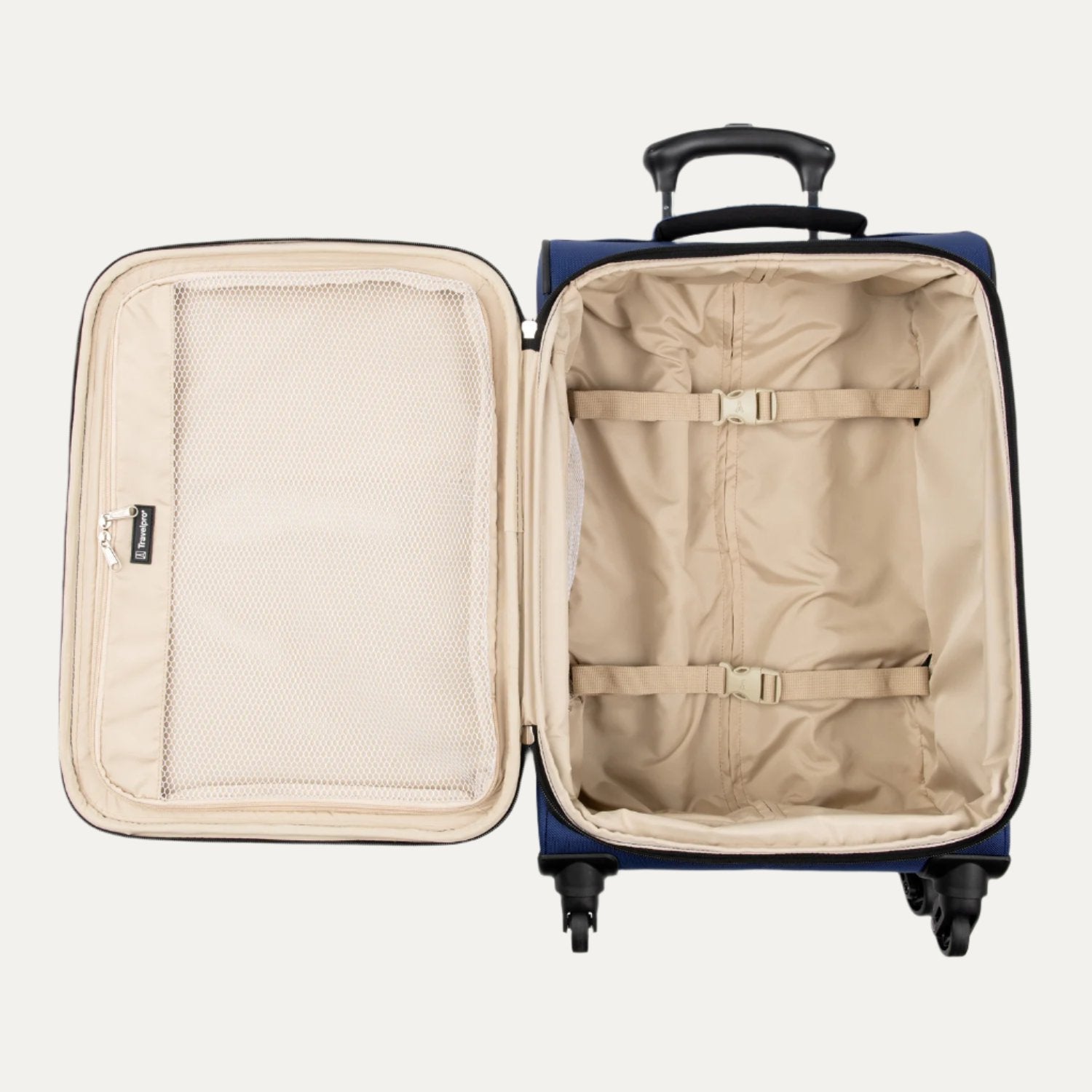 Travelpro Runway Tote / Carry-on Set (Reg. $199.99)