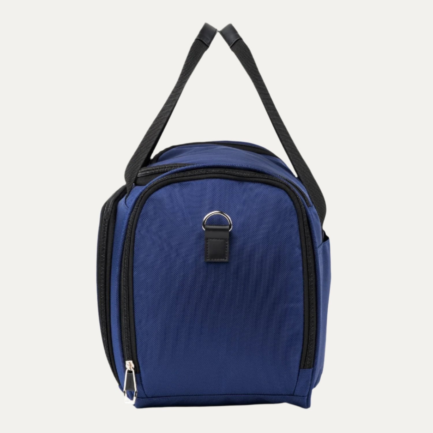 Travelpro Runway Tote / Carry-on Set (Reg. $199.99)