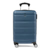 Travelpro Runway Carry-on / Convertible Medium to Large Hardside Luggage Set (Reg. $269.99)
