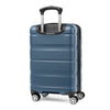 Travelpro Runway Carry-on / Convertible Medium to Large Hardside Luggage Set (Reg. $269.99)