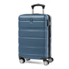 Travelpro Runway Carry-on / Convertible Medium to Large Hardside Luggage Set (Reg. $269.99)