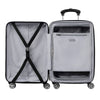 Travelpro Runway Carry-on / Convertible Medium to Large Hardside Luggage Set (Reg. $269.99)