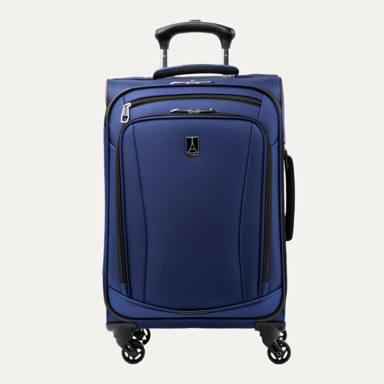 Travelpro Runway Tote / Carry-on / Convertible Medium to Large Luggage Set (Reg. $329.99)