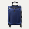 Travelpro Runway Tote / Carry-on / Convertible Medium to Large Luggage Set (Reg. $329.99)