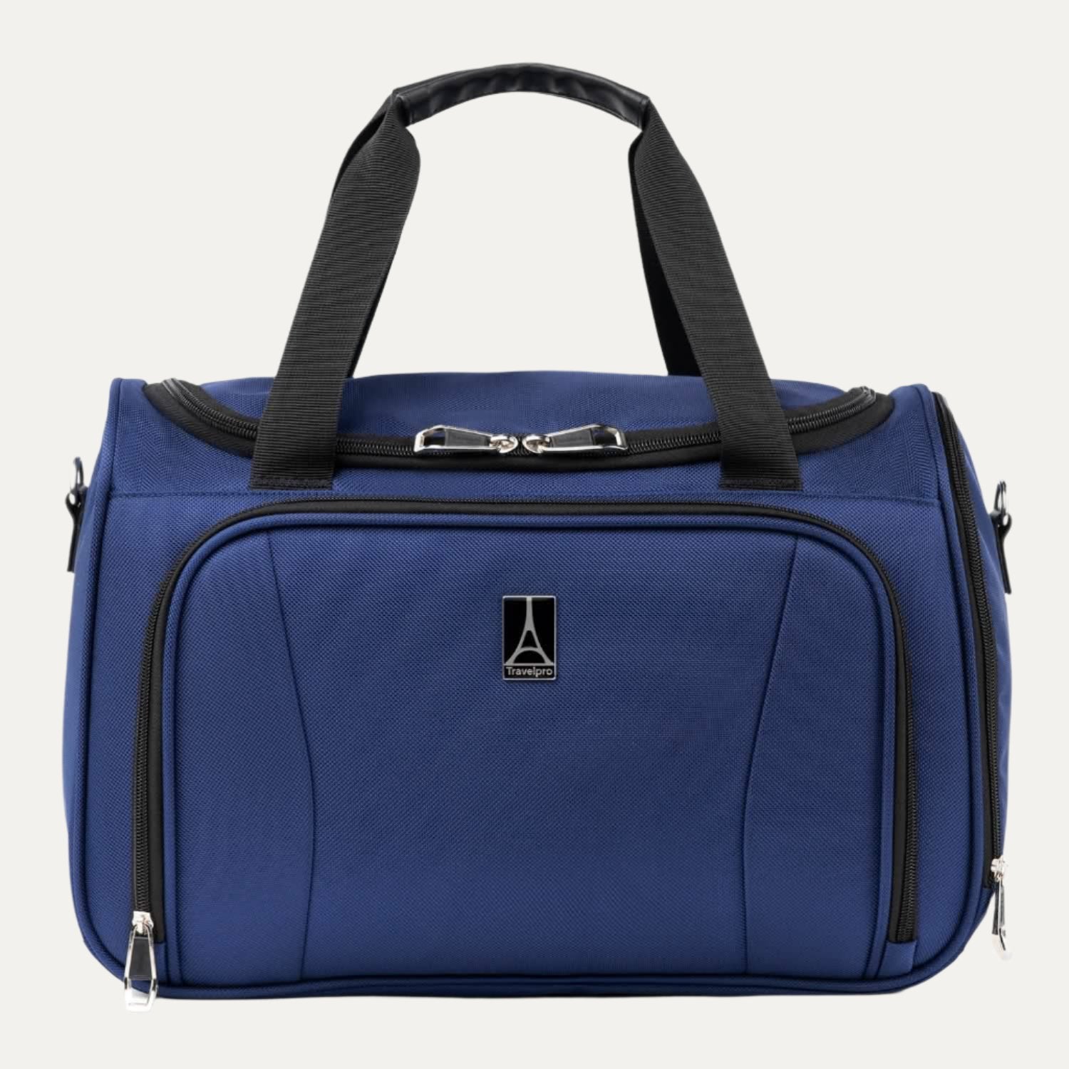 Travelpro Runway Tote / Carry-on / Convertible Medium to Large Luggage Set (Reg. $329.99)
