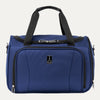 Travelpro Runway Tote / Carry-on / Convertible Medium to Large Luggage Set (Reg. $329.99)
