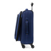 Runway 3 Piece Underseat Soft Tote, Carry on Spinner and Convertible Medium to Large Check in Luggage Set (Reg. $329.99)