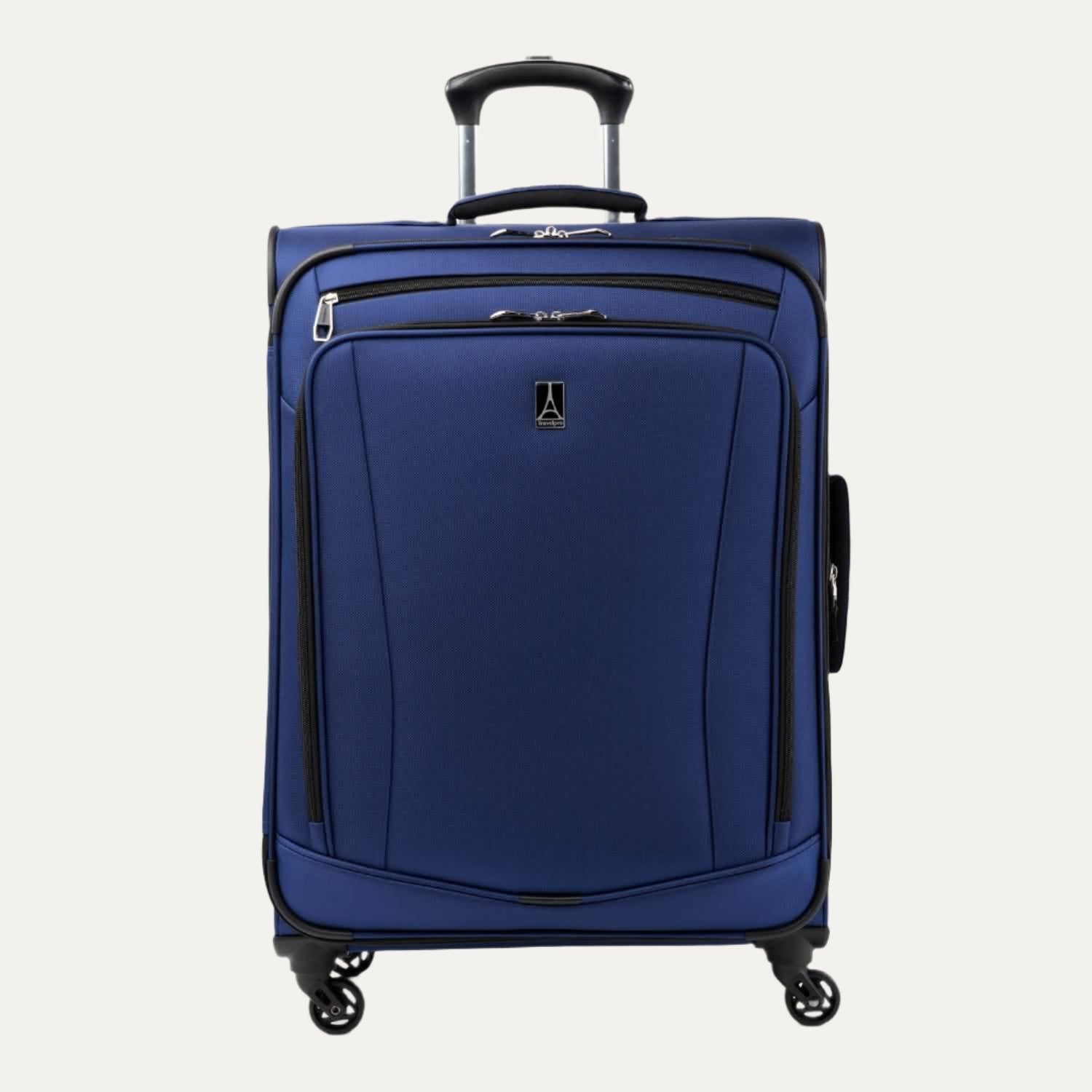 Travelpro Runway Tote / Carry-on / Convertible Medium to Large Luggage Set (Reg. $329.99)