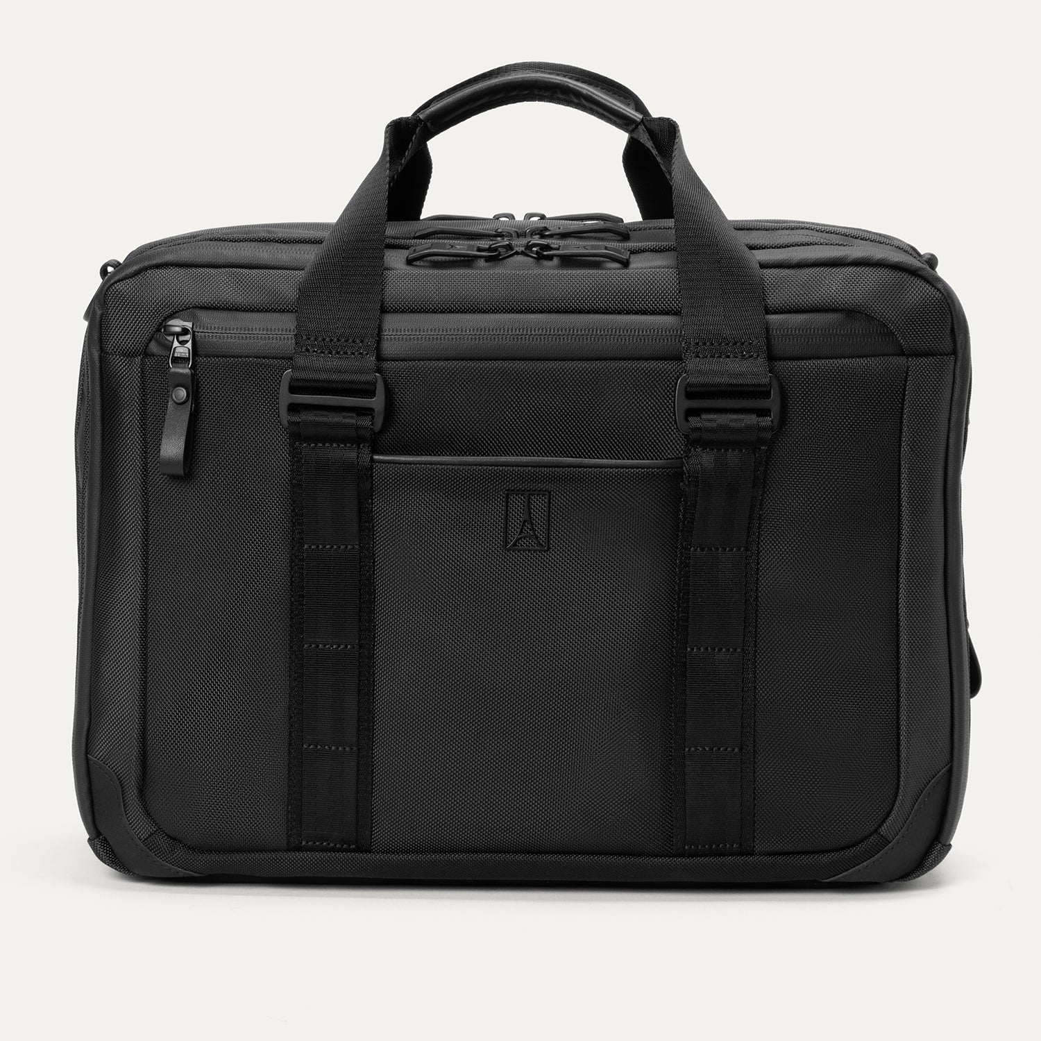 Travelpro ビジネスバッグ Altitude™ Full Expansion Brief – Travelpro