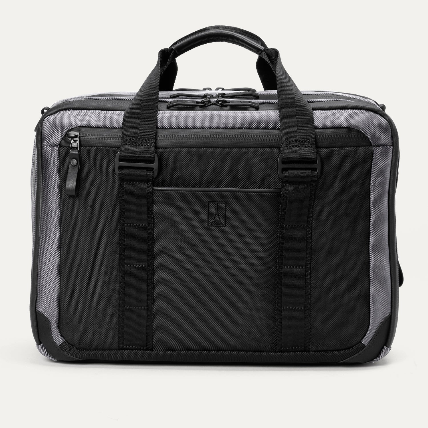 Travelpro ビジネスバッグ Travelpro® Altitude™ Full Expansion Brief – Travelpro Aviation
