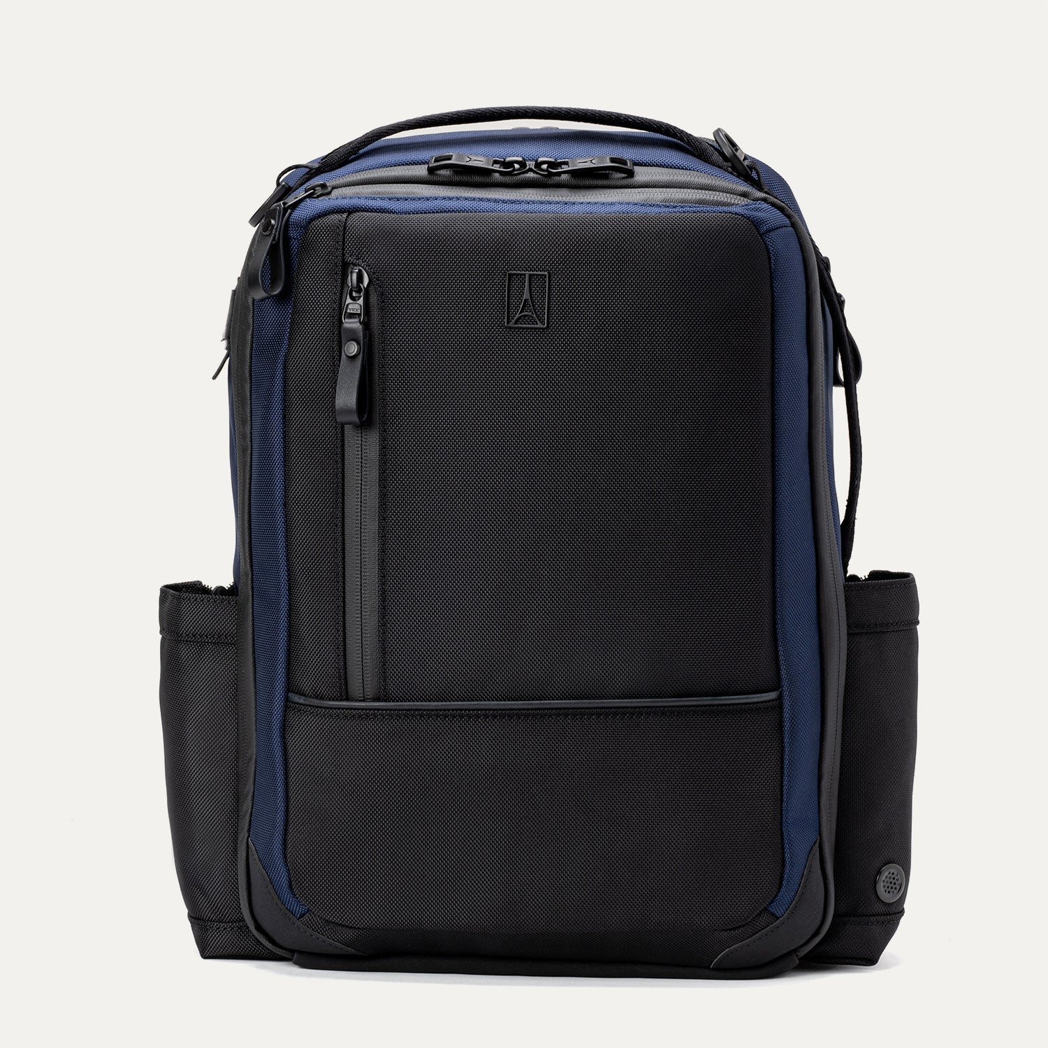 20 liter laptop backpack Travelpro® Altitude™ Slim Expandable Laptop Backpack 20-24L (Reg. $246 – Travelpro Aviation Professionals