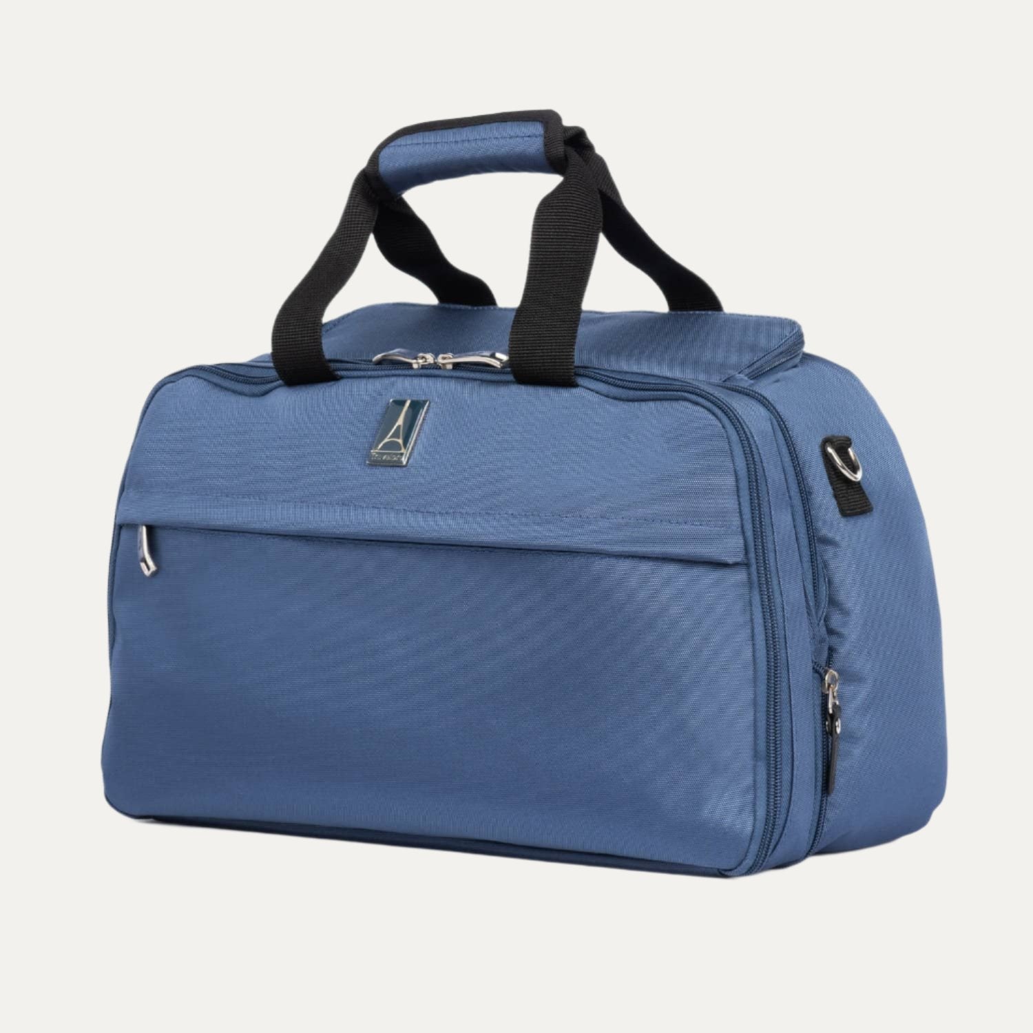 Travelpro® 2 In 1 Travel Tote & Cooler (Reg. $89.99)