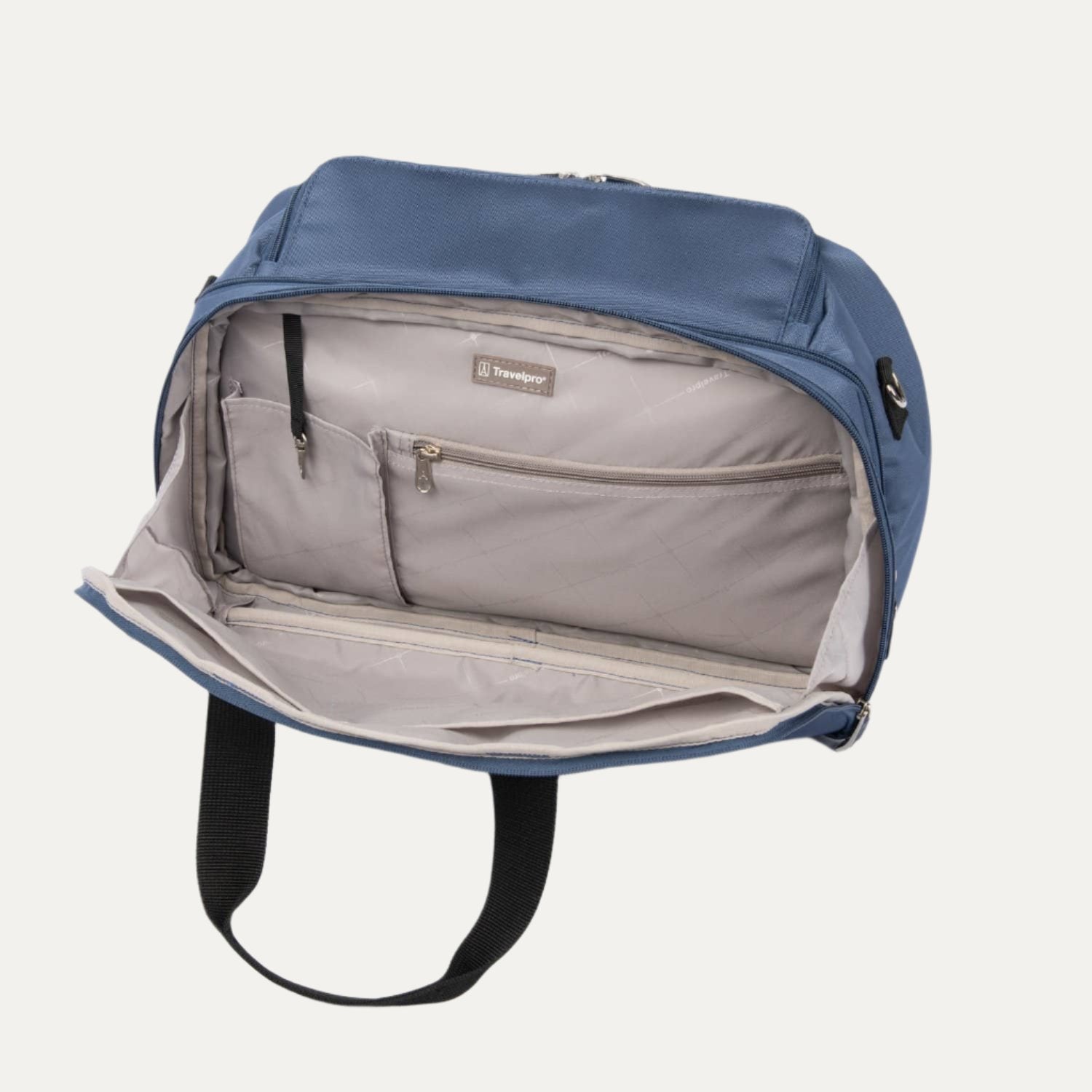 Travelpro® 2 In 1 Travel Tote & Cooler (Reg. $89.99)