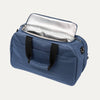 Travelpro® 2 In 1 Travel Tote & Cooler (Reg. $89.99)