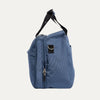 Travelpro® 2 In 1 Travel Tote & Cooler (Reg. $89.99)