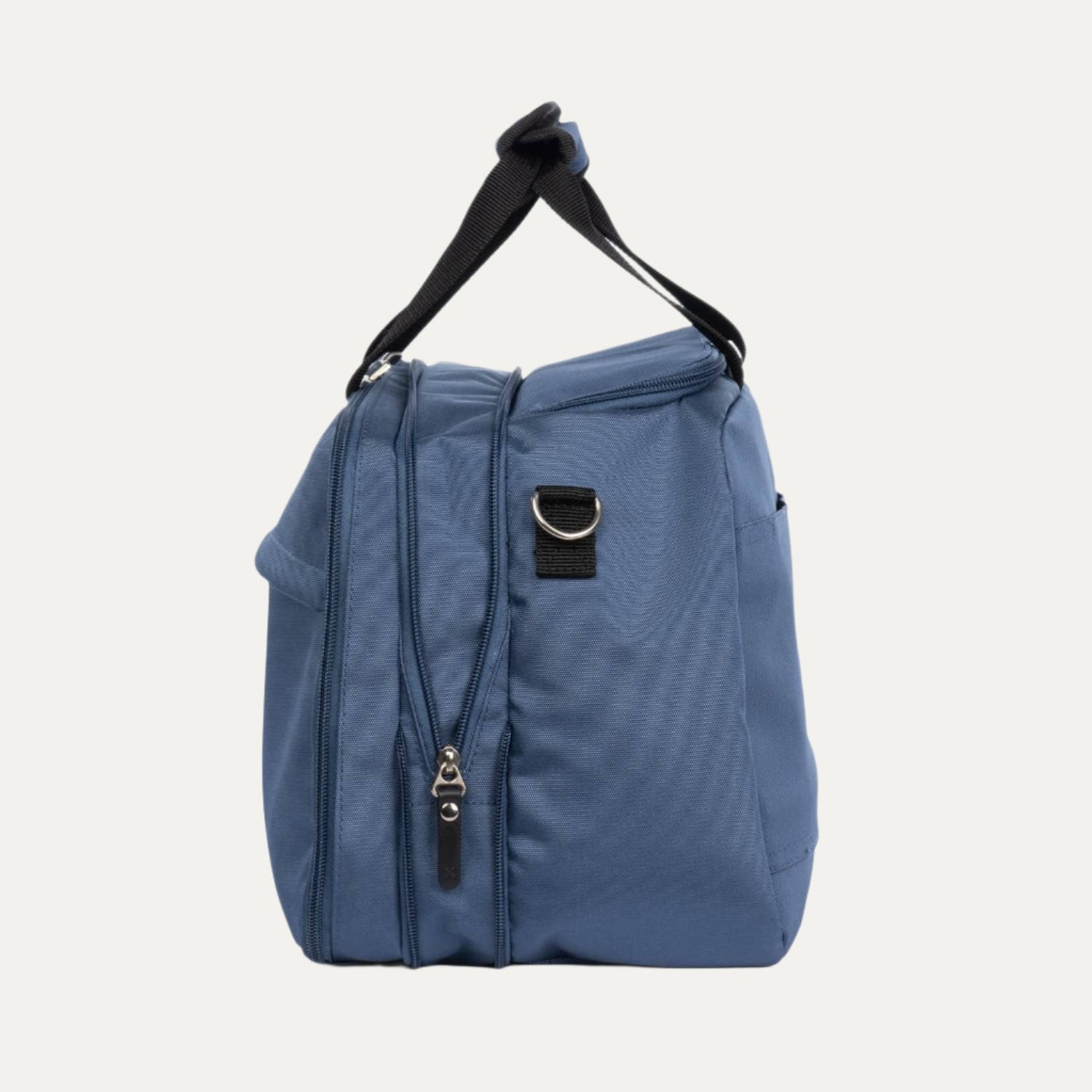Travelpro® 2 In 1 Travel Tote & Cooler (Reg. $89.99)
