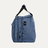 Travelpro® 2 In 1 Travel Tote & Cooler (Reg. $89.99)
