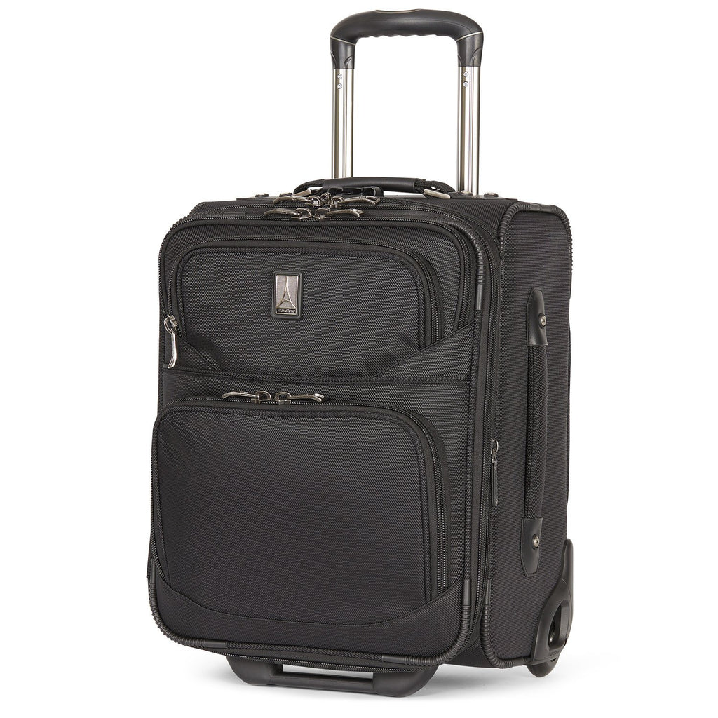 Travelpro FlightCrew4 18インチRollaboard® 1496965161192_-