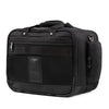 FlightCrew™ 5 Flight Tote