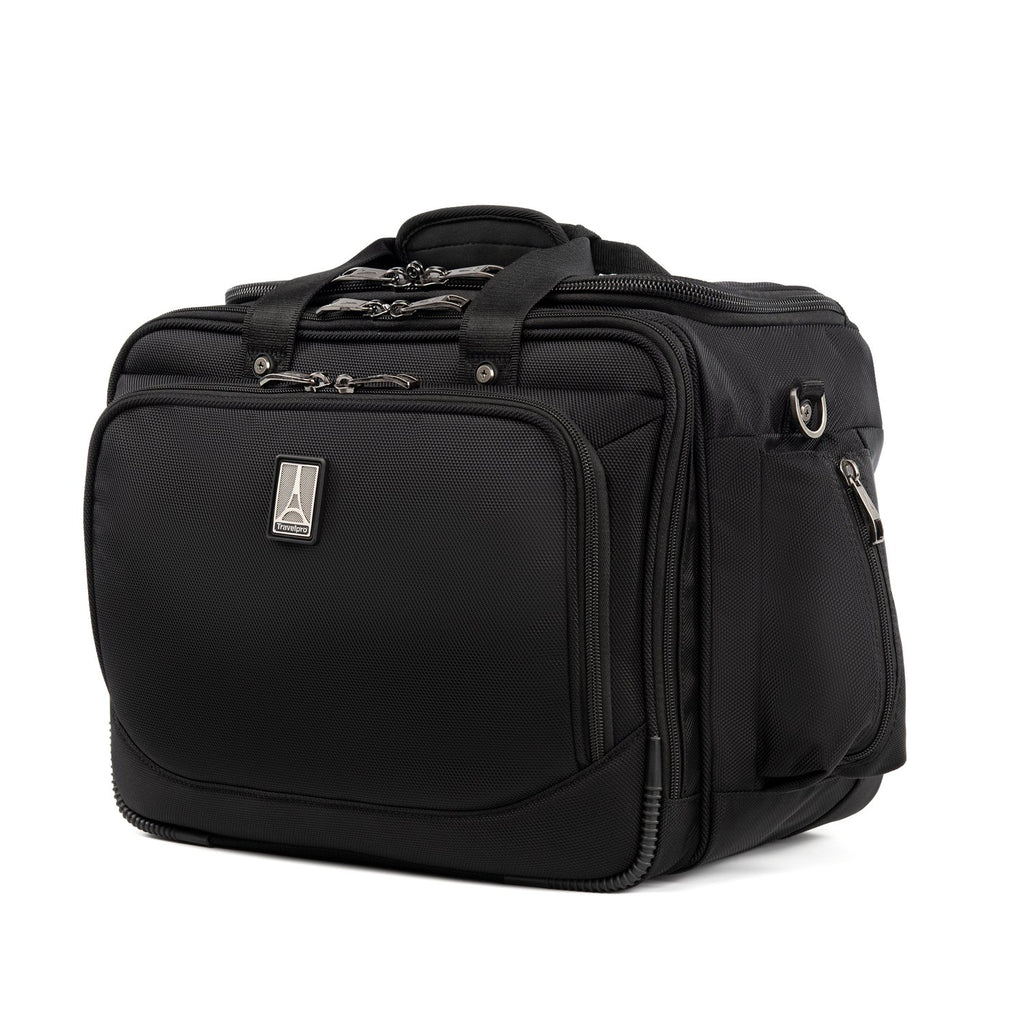 FlightCrew™ 5 MultiPurpose Tote Travelpro Aviation Professionals