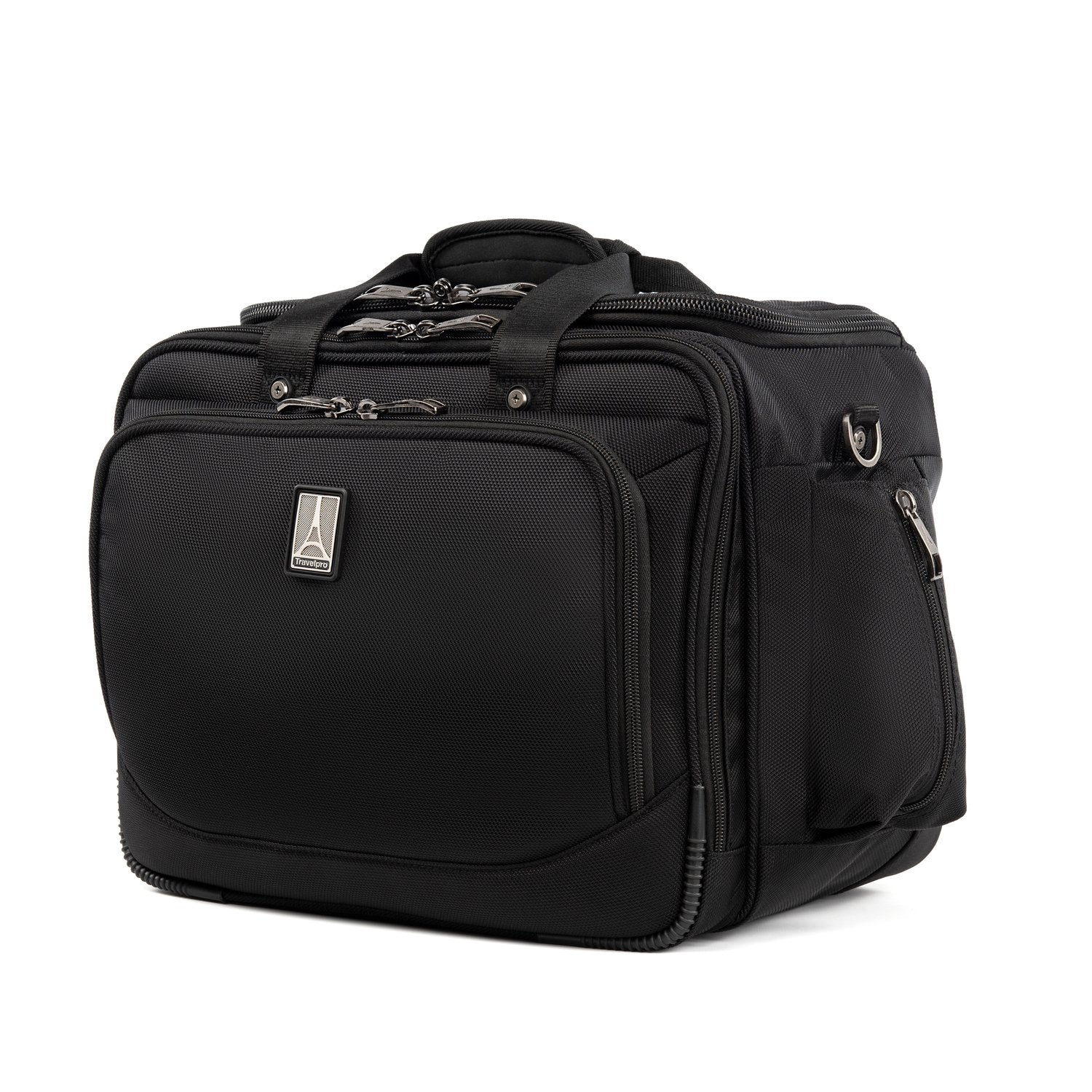 FlightCrew™ 5 Multi-Purpose Tote – Travelpro Aviation Professionals
