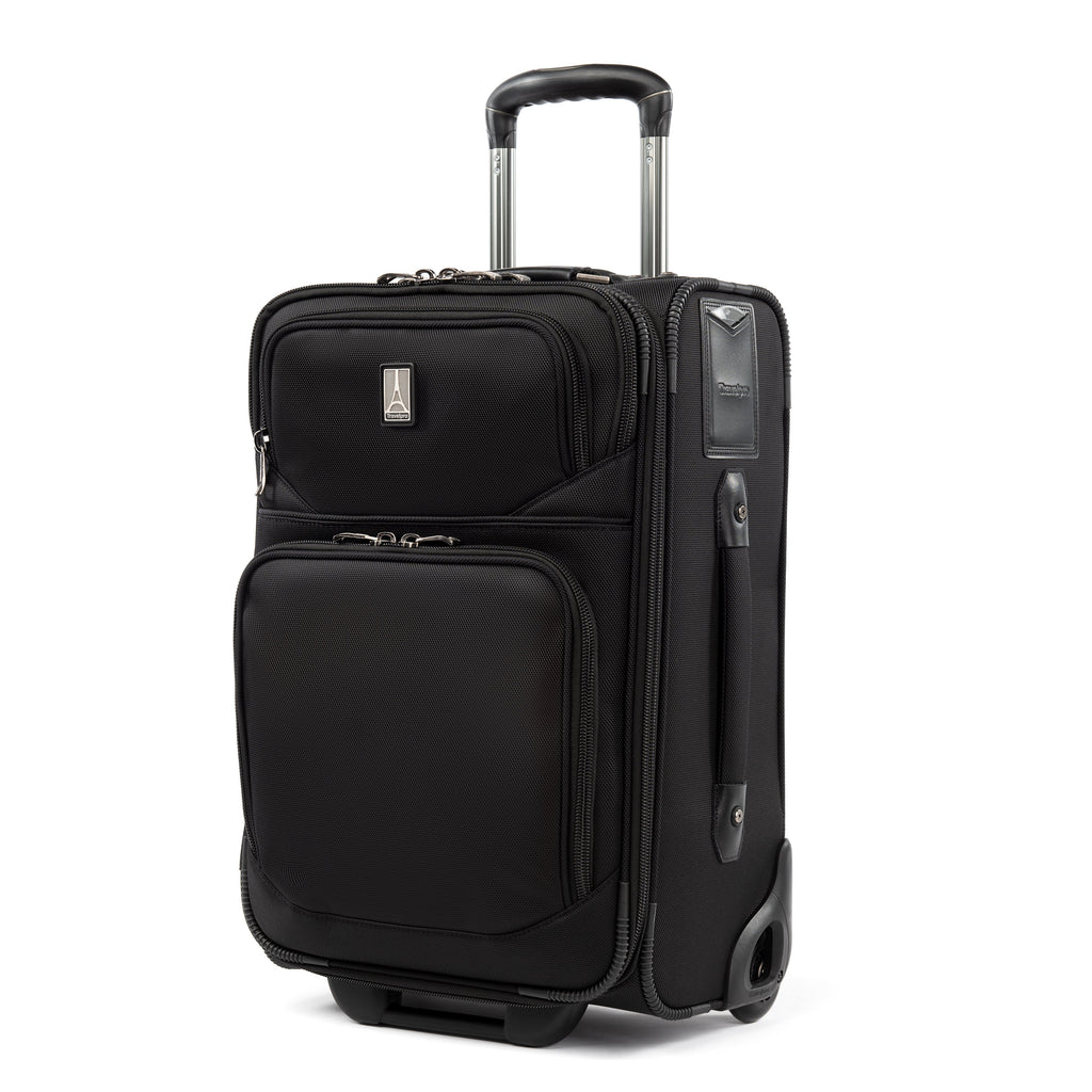 Travelpro FlightCrew4 21インチRollaboard® 3621-01_1_1024x1024.jpg?v=