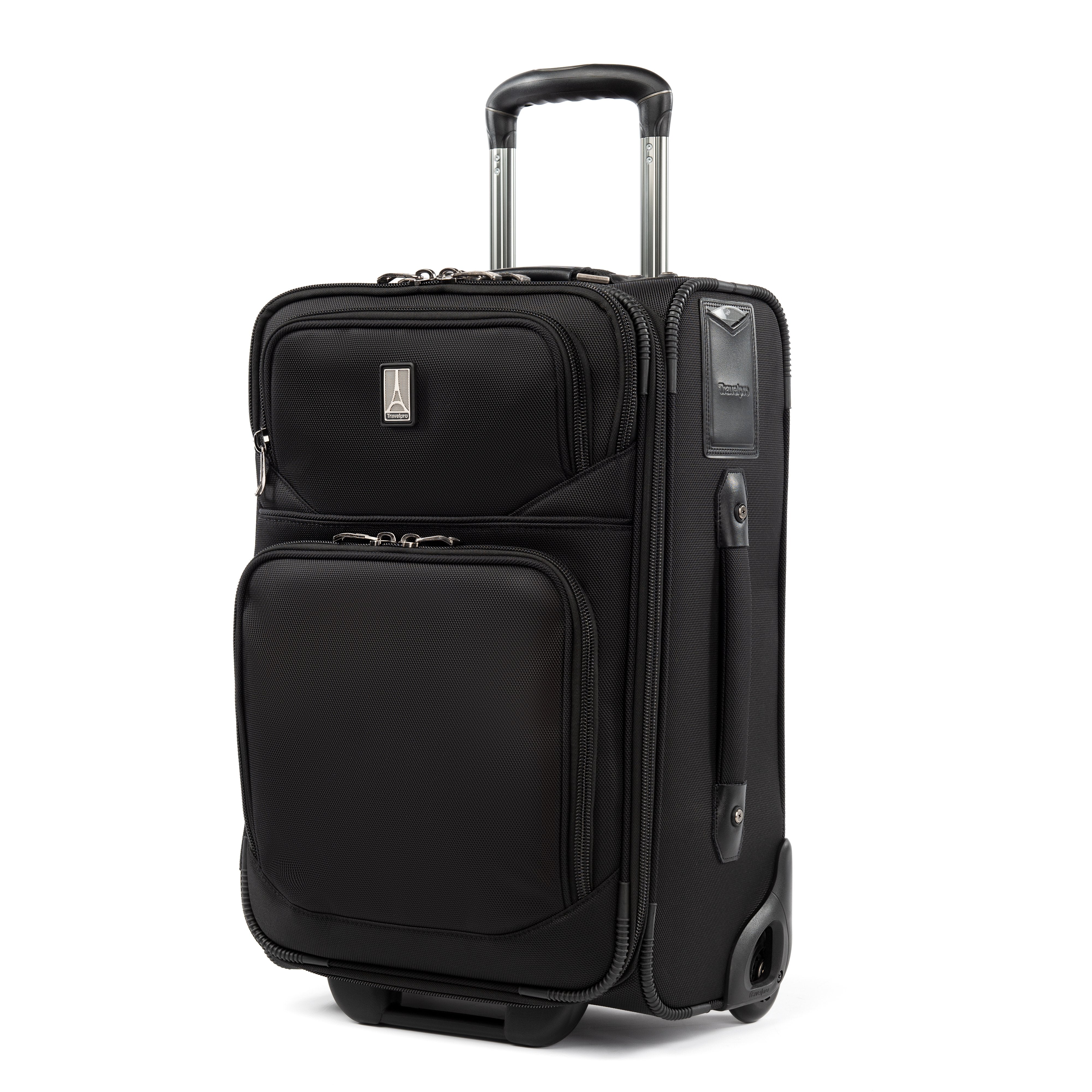 Travelpro FlightCrew™ 5 21\" Rollaboard® FlightCrew™ 5 21