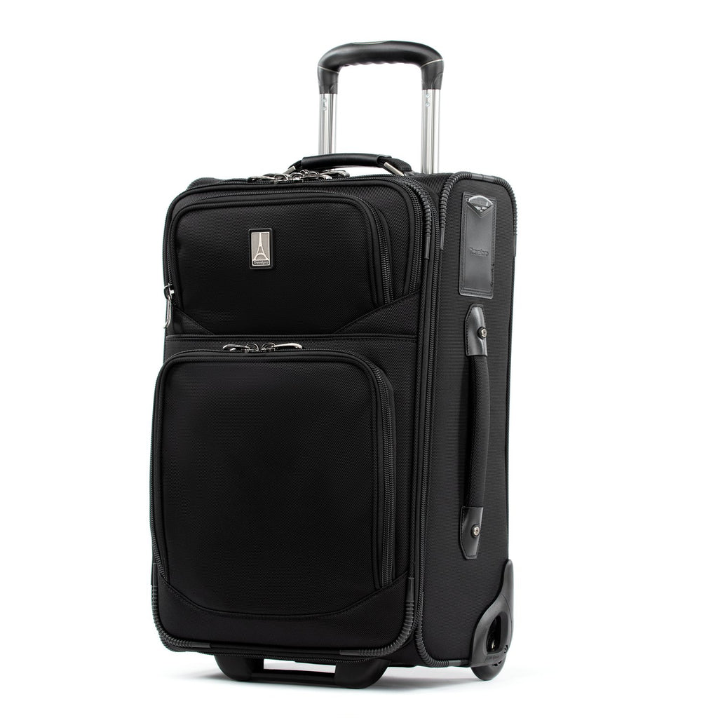 Travelpro FlightCrew 5 22” Expandable FlightCrew™ 5 22