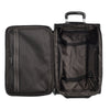 FlightCrew™ 5 22" Expandable Rollaboard®