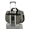 Maxlite® 5 Soft Tote
