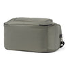 Maxlite® 5 Soft Tote