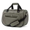 Maxlite® 5 Soft Tote