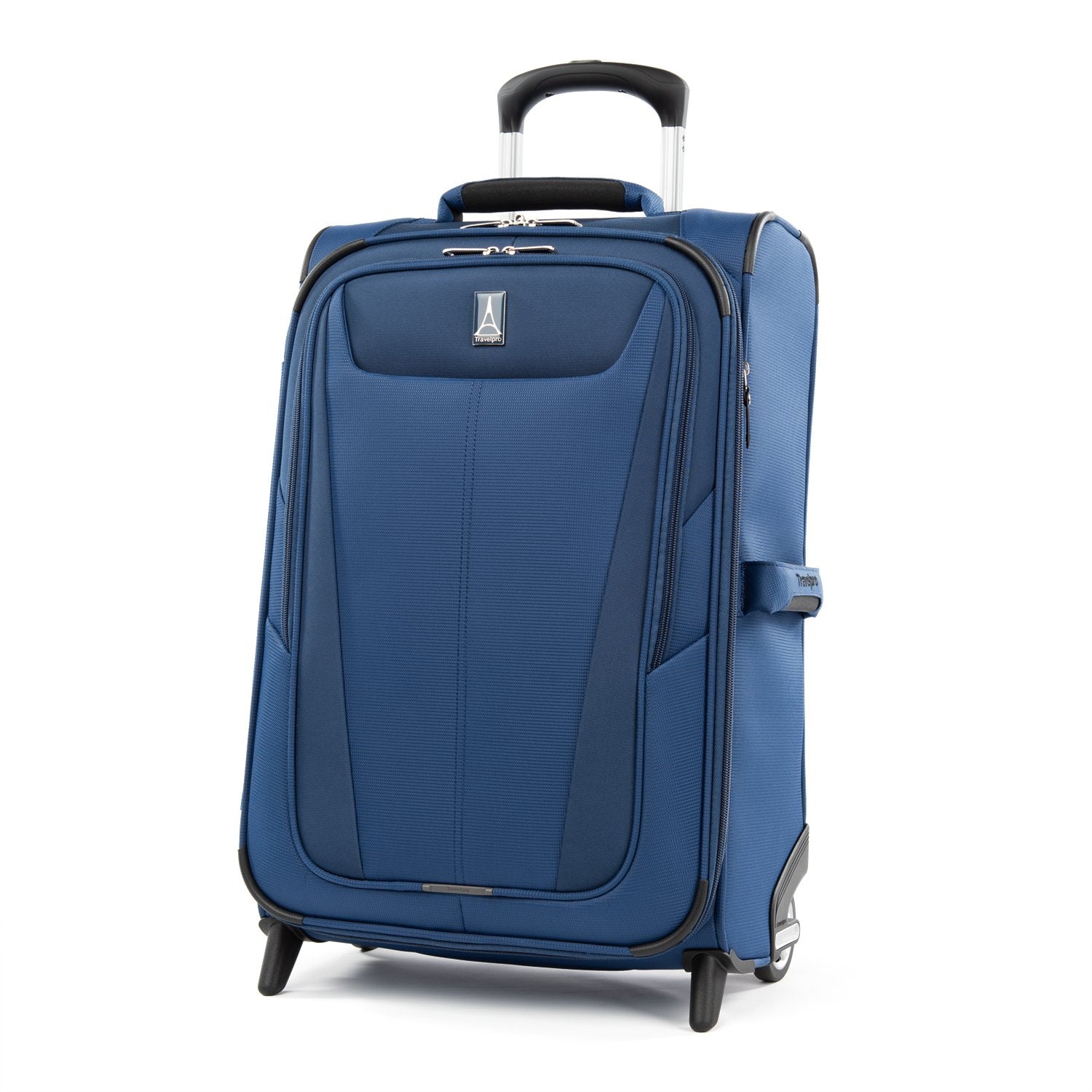 Maxlite® 5 22